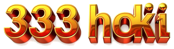 333 hoki