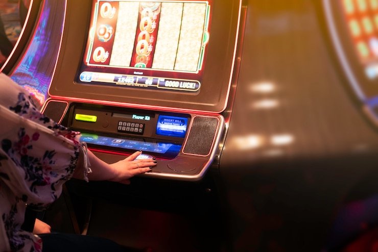 Integrasi Angka Main dengan taruhan sportsbook dan live casino di 333 hoki