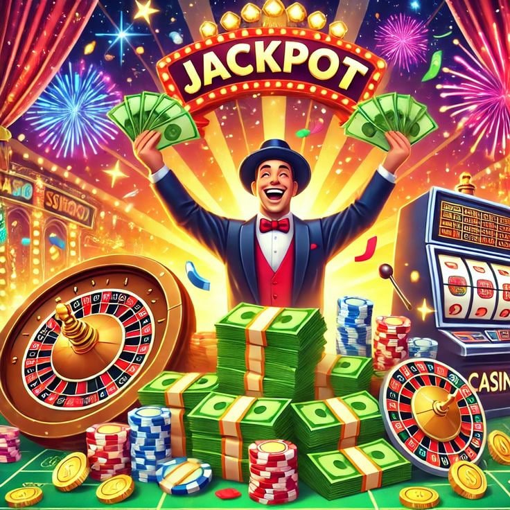 Antarmuka aplikasi 333 hoki dengan tampilan live casino di ponsel