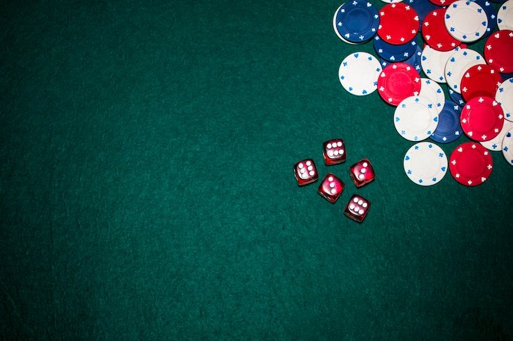 Dashboard seluler 333 hoki menampilkan pasar sepak bola dan permainan live