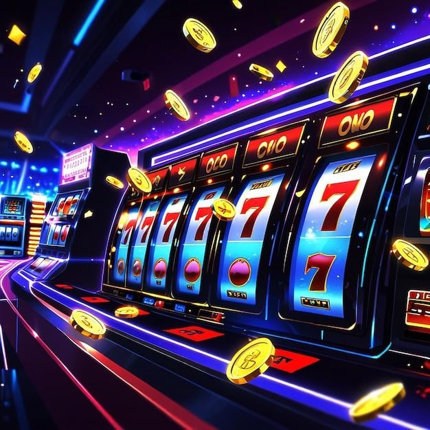 Dimainkan Baru-baru Ini Game