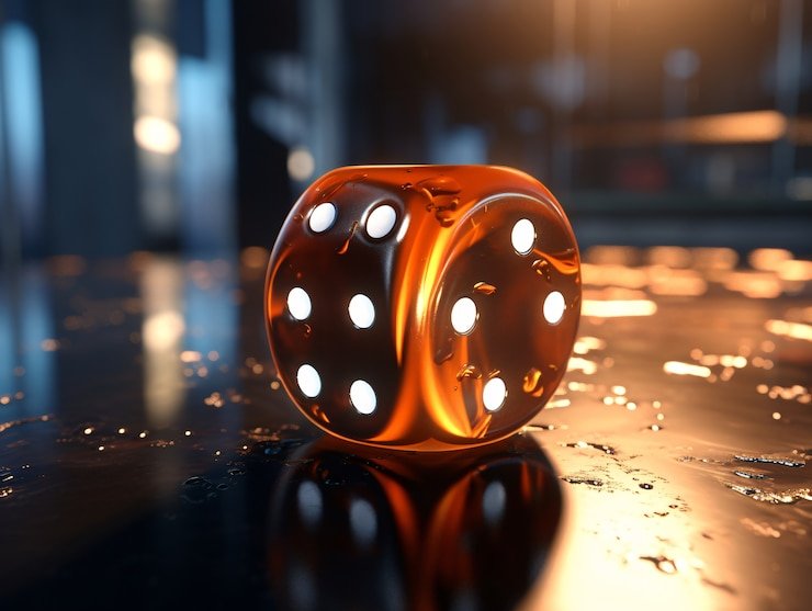Antarmuka Lightning Roulette di 333 hoki menampilkan nomor beruntung dengan multiplier
