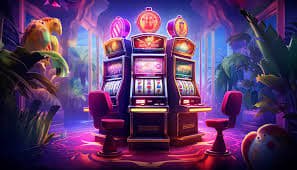 Sesi Lightning Roulette live dealer di studio 333 hoki