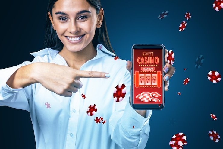 Riwayat deposit via DANA dan OVO di 333 hoki