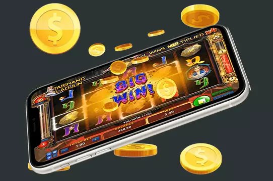 Layar riwayat permainan 333 hoki menampilkan aktivitas sportsbook dan live dealer bersama